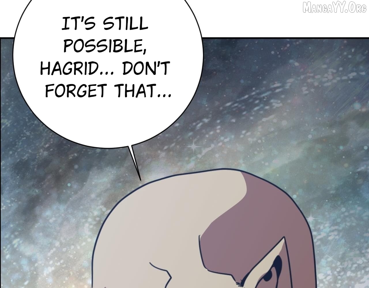 Log into the Future Chapter 299 - page 52